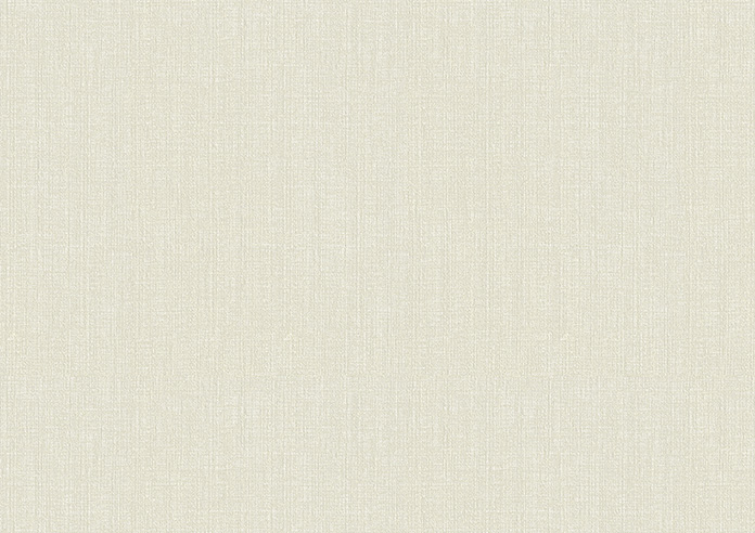 Padua Voile, Ivory - Roman Blind - Image 7